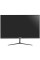 23.8" Монитор ExeGate SmartView EP2407TA черный