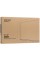 31.5" Монитор DEXP DQ32N1 черный