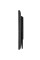 27" Монитор Iiyama ProLite T2755MSC-B1 черный