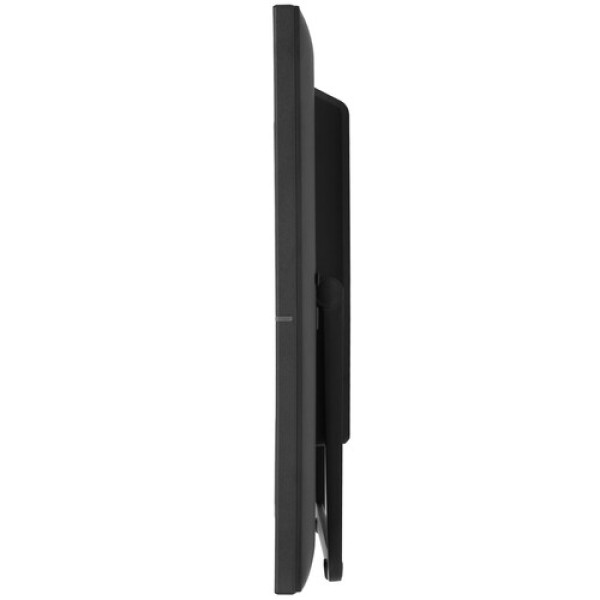 27" Монитор Iiyama ProLite T2755MSC-B1 черный