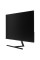 27" Монитор DEXP DQ27N2 черный