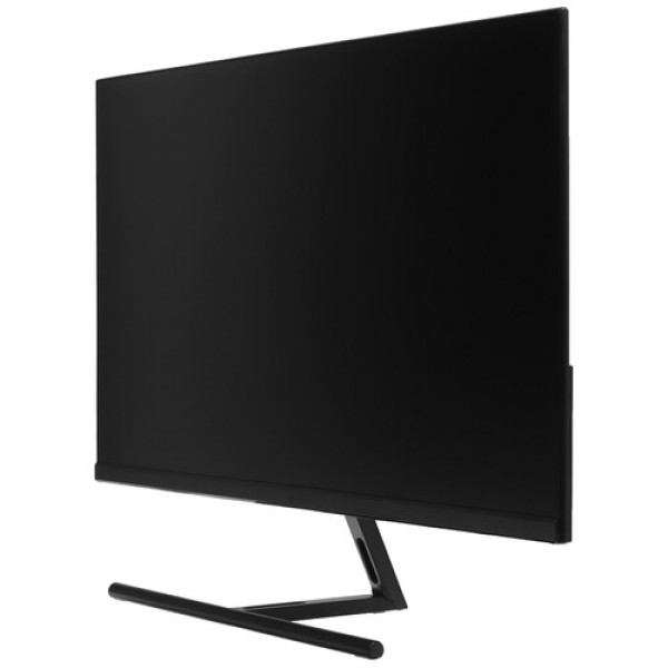 27" Монитор DEXP DQ27N2 черный