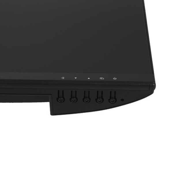 21.45" Монитор Dahua DHI-LM22-B200S черный