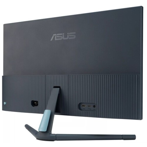 23.8" Монитор ASUS VU249CFE-B синий