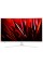 38.5" Монитор Acer XZ396QUPwmiipphx белый