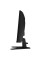 27" Монитор MSI MAG 27CQ6F черный