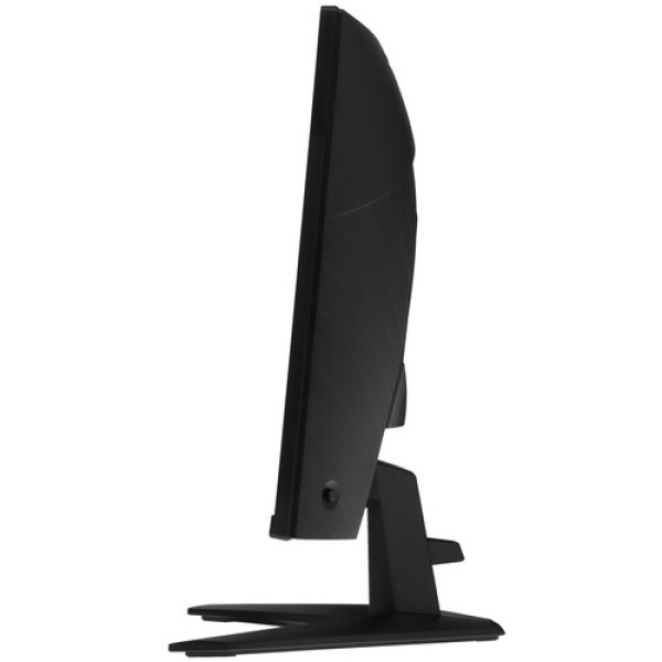 27" Монитор MSI MAG 27CQ6F черный