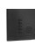 27" Монитор ExeGate SmartView EZ2700A черный