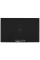 15.6" Монитор ASUS ZenScreen MB166C черный
