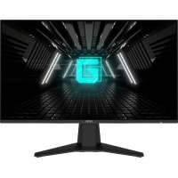 23.8" Монитор MSI G242L E14 черный