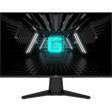 23.8" Монитор MSI G242L E14 черный