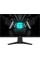 23.8" Монитор MSI G242L E14 черный