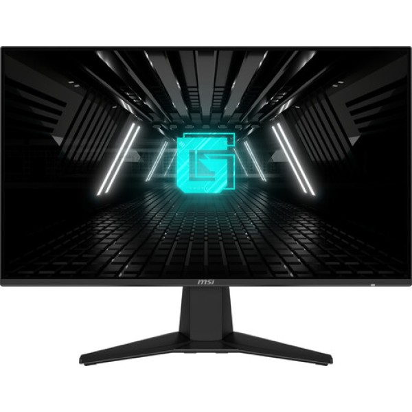 23.8" Монитор MSI G242L E14 черный