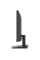27" Монитор LG 27MS500-B черный