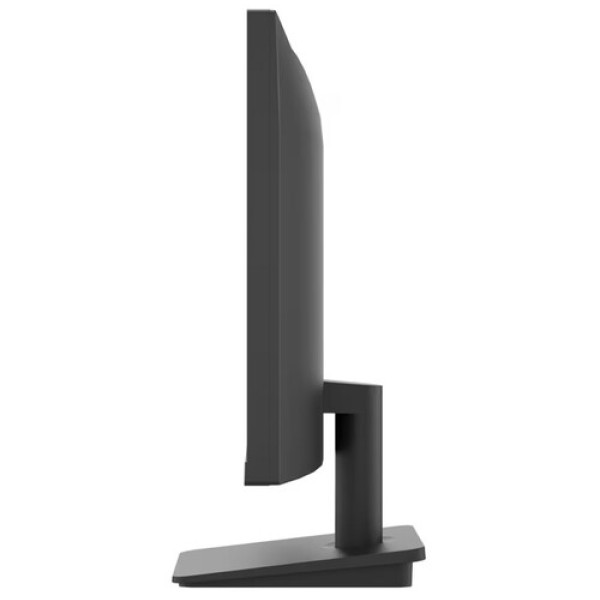 27" Монитор LG 27MS500-B черный