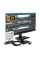 31.5" Монитор ExeGate SmartView ES3207CA черный