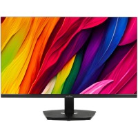 27" Монитор Aceline GS CF27F4 черный