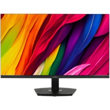 27" Монитор Aceline GS CF27F4 черный
