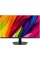 27" Монитор Aceline GS CF27F4 черный