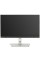 24" Монитор Dell P2424HT черный