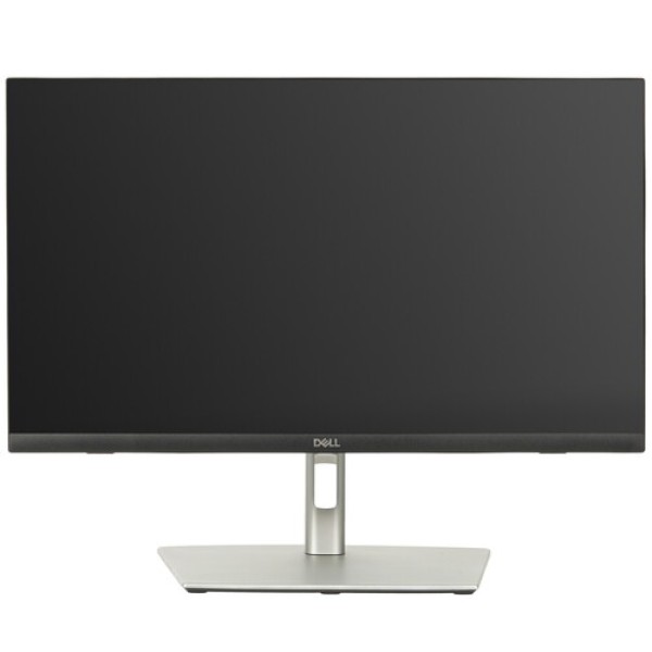 24" Монитор Dell P2424HT черный