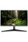 24" Монитор Samsung S3 S33GC S24C330GAI черный