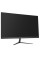 27" Монитор HIPER EasyView FH2701A черный