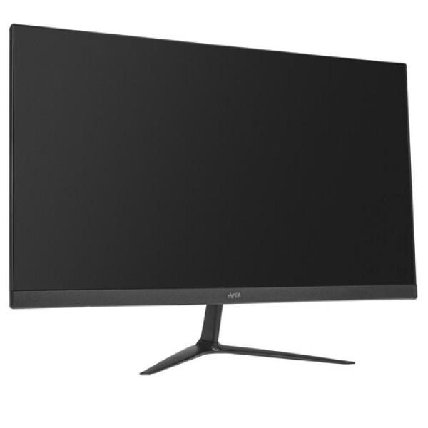 27" Монитор HIPER EasyView FH2701A черный
