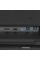 27" Монитор Iiyama ProLite T2755MSC-B1 черный
