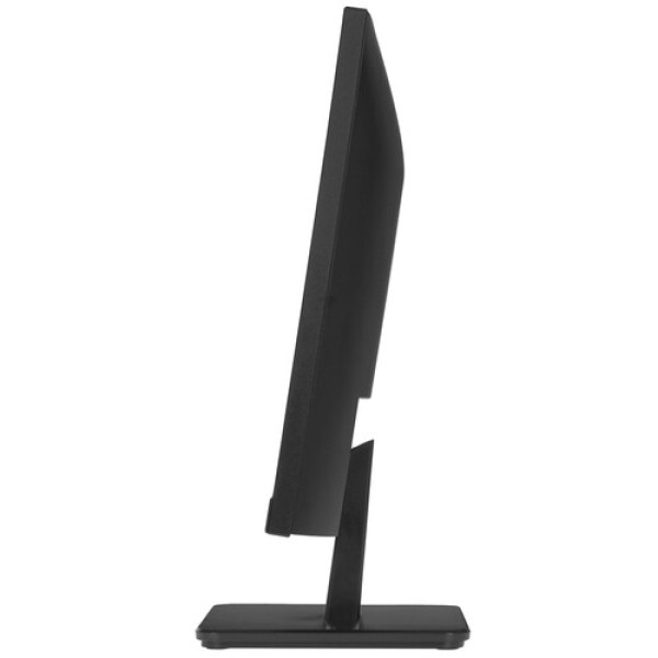 23.8" Монитор AOC 24E3UM черный