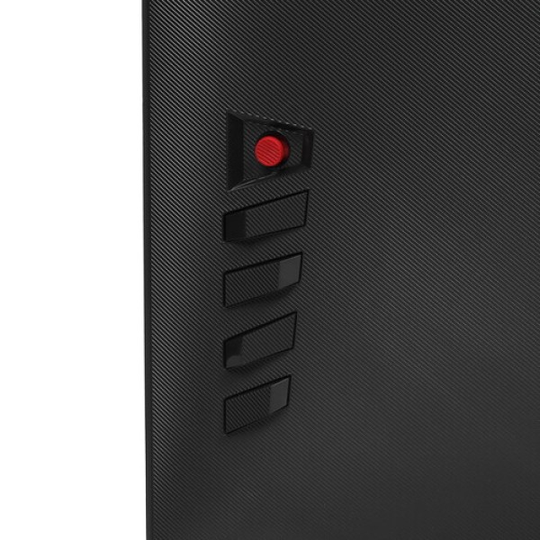 32" Монитор ASUS ROG Strix XG32AQ черный