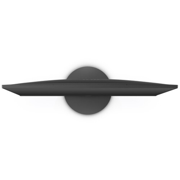 27" Монитор AOC 27B3HMA2 черный