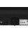 21.45" Монитор Dahua DHI-LM22-B200S черный