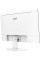 27" Монитор MSI PRO MP273QW E2 белый