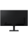 27" Монитор Samsung S3 S32GF S27F320GAI черный
