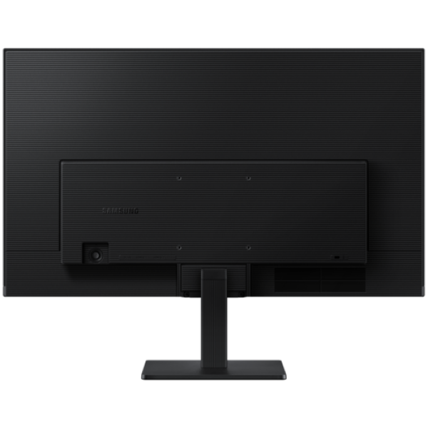27" Монитор Samsung S3 S32GF S27F320GAI черный
