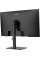 27" Монитор MSI Modern MD272UPHG серый