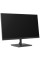 23.8" Монитор Acer Vero V247YEbipv черный