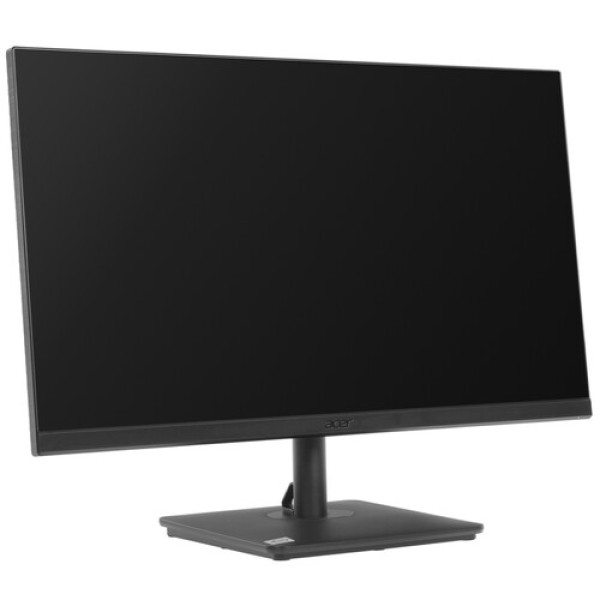 23.8" Монитор Acer Vero V247YEbipv черный