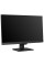 23.8" Монитор BenQ GW2490E черный