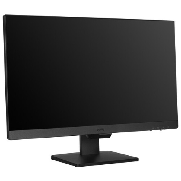 23.8" Монитор BenQ GW2490E черный