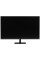 31.5" Монитор DEXP DQ32N1 черный