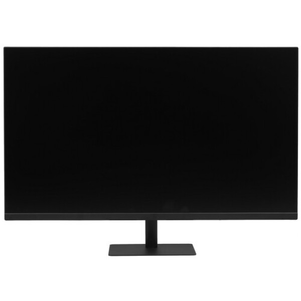 31.5" Монитор DEXP DQ32N1 черный