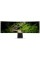 49" Монитор Samsung Odyssey OLED G9 G95SC S49CG954SI серебристый
