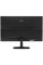 27" Монитор Hisense 27N3Q черный