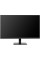 27" Монитор HP OMEN 27 черный