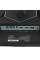 23.8" Монитор ARDOR GAMING LINK AF24H1UE черный