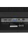 27" Монитор AIWA MF2705-B черный