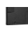 31.5" Монитор BenQ PD3205U черный