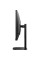 27" Монитор Machenike MKF27F240L черный
